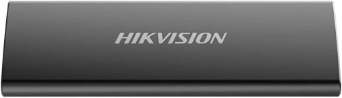 Накопитель SSD Hikvision USB-C 128Gb HS-ESSD-T200N 128G HS-ESSD-T200N 128G Hiksemi 1.8