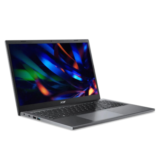 Ноутбук Acer Extensa EX215-23-R0R1 Ryzen 5 7520U/ 16GB/ SSD1024GB/ 15.6