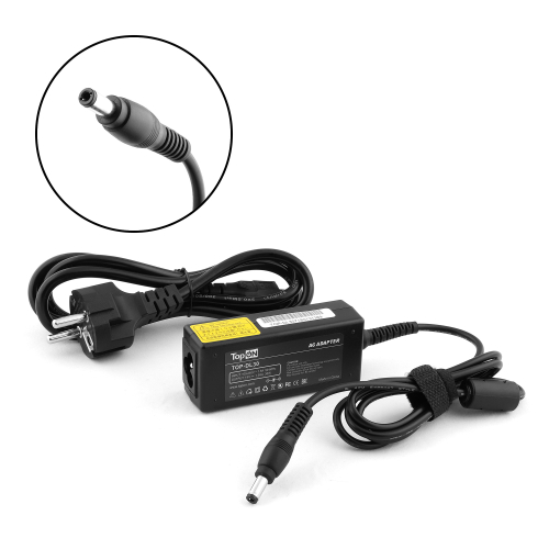 Блок питания TopON TOP-DL30 30W-19V 1.58A от бытовой электросети