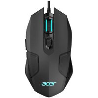 Эскиз Мышь Acer OMW170 (ZL.MCEEE.00R)