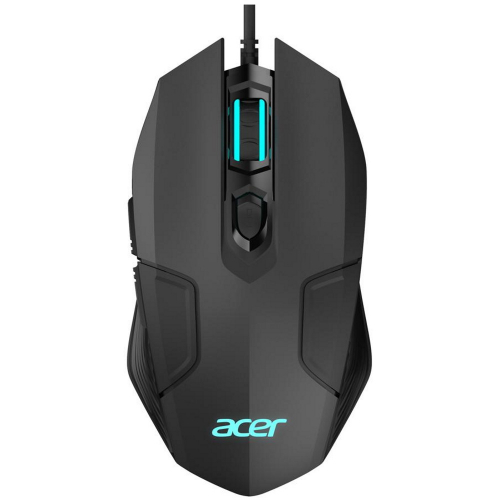 Мышь Acer OMW170 USB (ZL.MCEEE.00R)