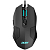 Мышь Acer OMW170 (ZL.MCEEE.00R) (ZL.MCEEE.00R)
