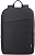 Рюкзак для ноутбука 15.6" Lenovo B210 (GX40Q17504) (GX40Q17504)
