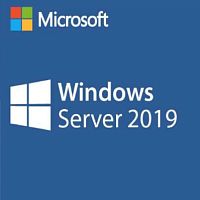 Эскиз Лицензия на ПО Windows Server CAL 2019 (R18-05810 IN PACK.)
