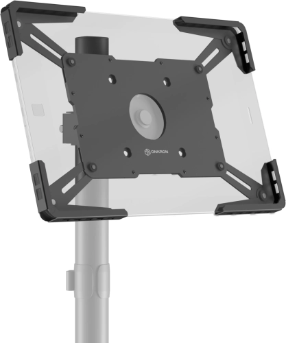ONKRON адаптер для планшета 10 - 13 дюймов, черный APM-13T