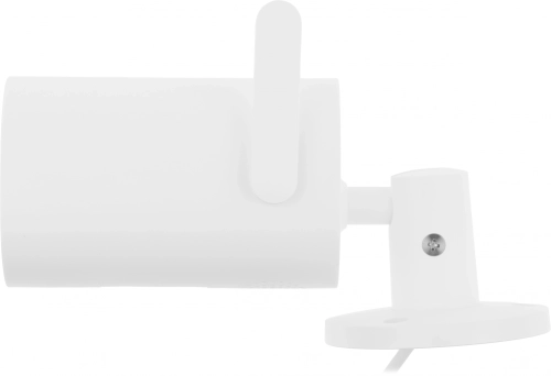 Видеокамера SMART CAMERA OUTDOOR AW300 MBC20 XIAOMI (BHR6816EU) фото 12