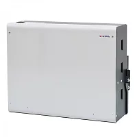 Батарея для ИБП Штиль BM-24-18 24В 18Ач для SW500L/ SW500SL