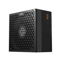 Блок питания ПК/ PCCOOLER, 750W 80+ Bronze (ATX, ATX 3.1, PCIe 5.1 450W, Non-modular, 1x24(20+4)pin 550mm, 2xCPU 8(4+4)pin 650mm, 2xPCIe*2 8(6+2)pin 500+150mm, 1x12V(2x6) 12+4pin 500mm, 2xSATA*3+MOLEX4pin*1 450+150+150+150mm (P5-YK750-B1F)