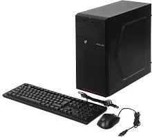 Эскиз Компьютер Amur Нарвал B7I21 MT  АМУЕ-466219-002-2147002