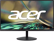 Эскиз Монитор Acer 27" SB272UG0bmiipx черный um-hs2cd-010