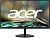 Монитор Acer 27