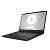 Ноутбук MSI CreatorPro M17 A12UIS (MS-17L4) (9S7-17L432-271)