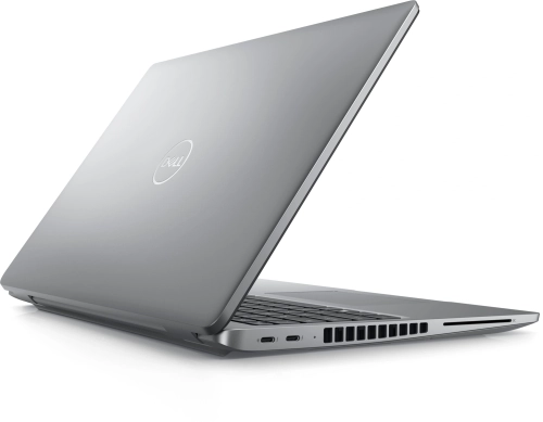 Ноутбук Dell Latitude 5550 (5550-7611) Ноутбук Dell Latitude 5550 Core i7 1355U 16Gb SSD512Gb Intel Iris Xe graphics 15.6