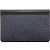 Чехол Lenovo Yoga 15" Sleeve [GX40X02934] (GX40X02934)