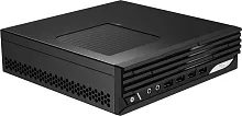 Эскиз Компьютер MSI PRO DP21 12M 9s6-b0a421-846