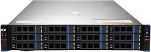 Сервер IRU Rock g2212ig4 2x6430 4x64Gb 9460-8i AST2600 2x10GSFP+ 2x1600W w/o OS (2105455)