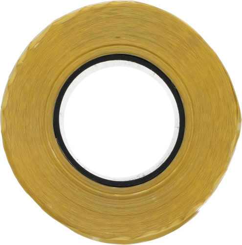 Термоэтикетки Cactus Top CS-TT5860500 сег.:58x60мм самоклей. д.вн.рул.84мм д.вт.40мм 500шт/рул белый фото 5