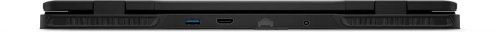 Ноутбук MSI CreatorPro M16 HX C14VJG-457RU Core i7 14700HX 32Gb SSD2Tb RTX 2000 8Gb 16