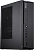 Платформа Мини MSI Pro DP80 A14G-007BRU (936-B20821-007)
