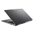 Ноутбук Acer Extensa 15EX215-23, NX.EH3CD.007