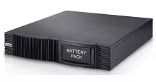 Батарейный модуль/ Powercom BAT BAT MRT-72V для MRT-2000/3000, SNT-2000, SNT-3000
