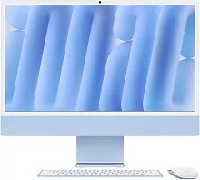 Эскиз  mwv33hn-a