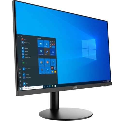Моноблок MSI PRO AP241 11M-407RU (MS-AE03) 23.8