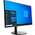 Моноблок MSI PRO AP241 11M-407RU, MS-AE03, 9S6-AE0311-407 (9S6-AE0311-407)