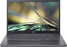 Эскиз Ноутбук Acer Aspire 5 A515-57-57JL (NX.KN3CD.00D) nx-kn3cd-00d