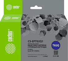 Картинка cs-ept02q1