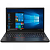 Ноутбук Lenovo ThinkPad E15 Gen 3 [20YG00C6RT] (20YG00C6RT)