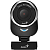 Веб-камера Genius QCam 6000 Black (32200002407)