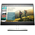Моноблок HP ProDesk 400 G5 Mini-in-One (8PG16EA) (8PG16EA)