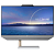 Моноблок ASUS Zen A5401WRAK-WA058W 23.8