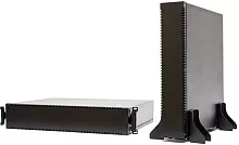 ШТИЛЬ Батарейный модуль 2 x BP-36-09/RT; 18A; rack/tower (BMRT-36-18)