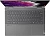 Ноутбук Lenovo Yoga 7 2-in-1 14IML9 (83DJ0095RU)