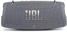 Колонка порт. JBL Xtreme 3 серый 100W 4.0 BT/USB 15м 5000mAh (JBLXTREME3GR(EU/CN))