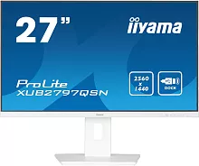 Эскиз  xub2797qsn-w2
