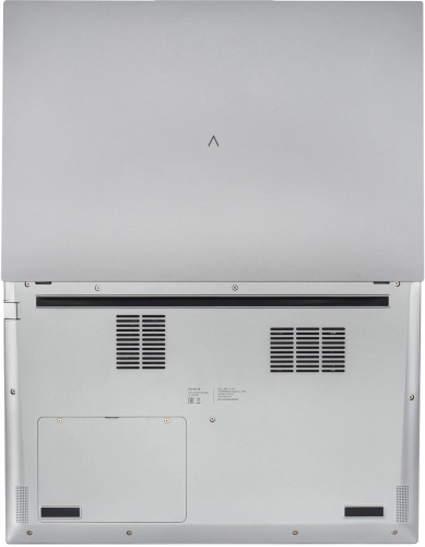 Ноутбук Digma Pro Fortis M Core i3 1215U 16Gb SSD256Gb Intel UHD Graphics 15.6