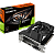 Видеокарта GIGABYTE GeForce GTX1650 4GB (GV-N1656OC-4GD V2.0) 