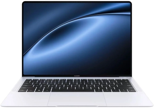 Ноутбук Huawei MateBook X Pro VGHH-X Core Ultra 7 155H 16Gb SSD1Tb Intel Arc 14.2