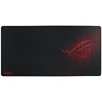 Эскиз Коврик ASUS ROG Sheath (90MP00K1-B0UA00)