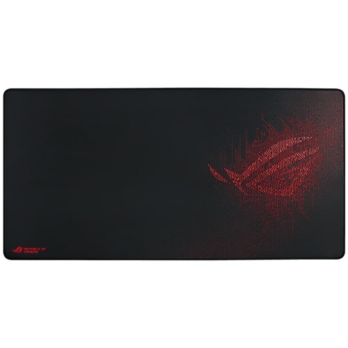 Коврик ASUS ROG Sheath 90 x 44 см (90MP00K1-B0UA00)