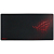 Коврик ASUS ROG Sheath (90MP00K1-B0UA00) (90MP00K1-B0UA00)