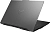Ноутбук ASUS TUF F17 FX707VUR-HX225 (90NR0CS5-M00E30)