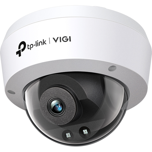 IP-камера/ 3MP Dome Network Camera (VIGI C230I(2.8MM))