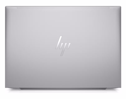 Ноутбук HP ZBook Firefly 14 G11 Core U7-155H,14