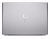 Ноутбук HP ZBook Firefly 14 G11 (A1VR3PT)