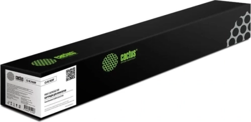 Картридж лазерный Cactus CS-VL7020YRU 106R03746 желтый (16500стр.) для Xerox VersaLink C7020/C7025/C7030