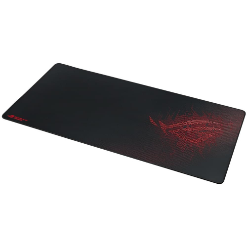 Коврик ASUS ROG Sheath 90 x 44 см (90MP00K1-B0UA00) фото 3